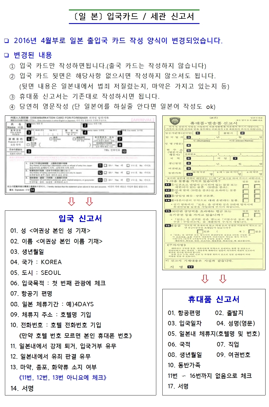 413a7fa6f40ace87acb806001b76f747_1613173036_9893.jpg 413a7fa6f40ace87acb806001b76f747_1613173