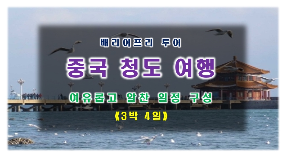 46a1b71380a95414d41a5ba11e788772_1614231287_9038.jpg 46a1b71380a95414d41a5ba11e788772_1614231