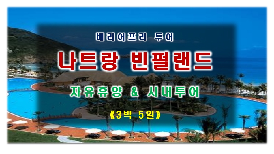 46a1b71380a95414d41a5ba11e788772_1614231649_5144.jpg 46a1b71380a95414d41a5ba11e788772_1614231