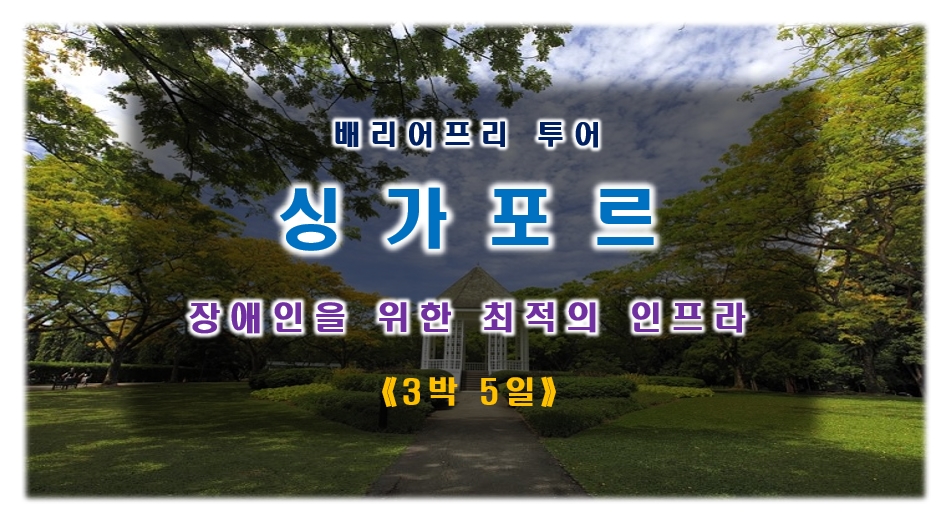 46a1b71380a95414d41a5ba11e788772_1614231671_4118.jpg 46a1b71380a95414d41a5ba11e788772_1614231