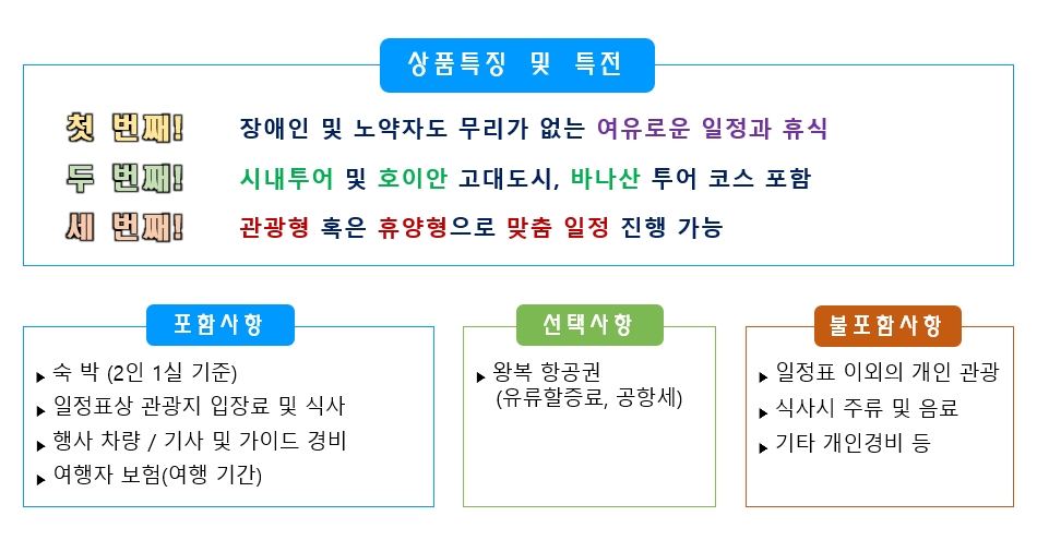 46a1b71380a95414d41a5ba11e788772_1614231691_6043.jpg 46a1b71380a95414d41a5ba11e788772_1614231