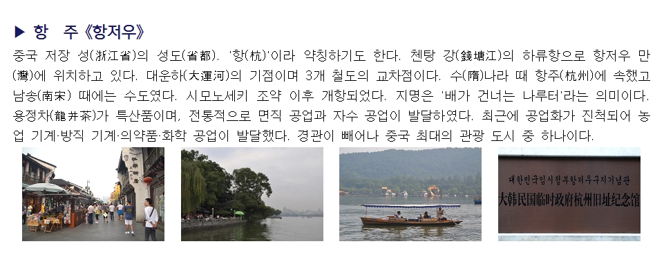 6049f80428ea6dad1fe2be39be4c2eae_1613190806_3247.jpg 6049f80428ea6dad1fe2be39be4c2eae_1613190