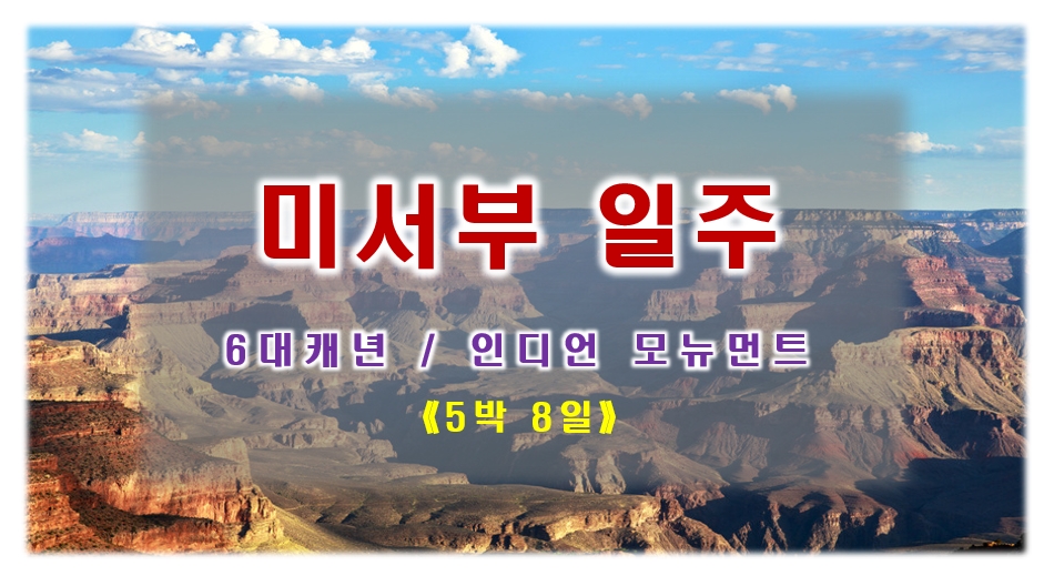 833ee259dc43132805e2705896a5bb0d_1613461303_7939.jpg 833ee259dc43132805e2705896a5bb0d_1613461