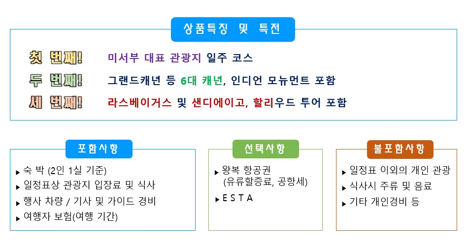 833ee259dc43132805e2705896a5bb0d_1613461303_8304.jpg 833ee259dc43132805e2705896a5bb0d_1613461