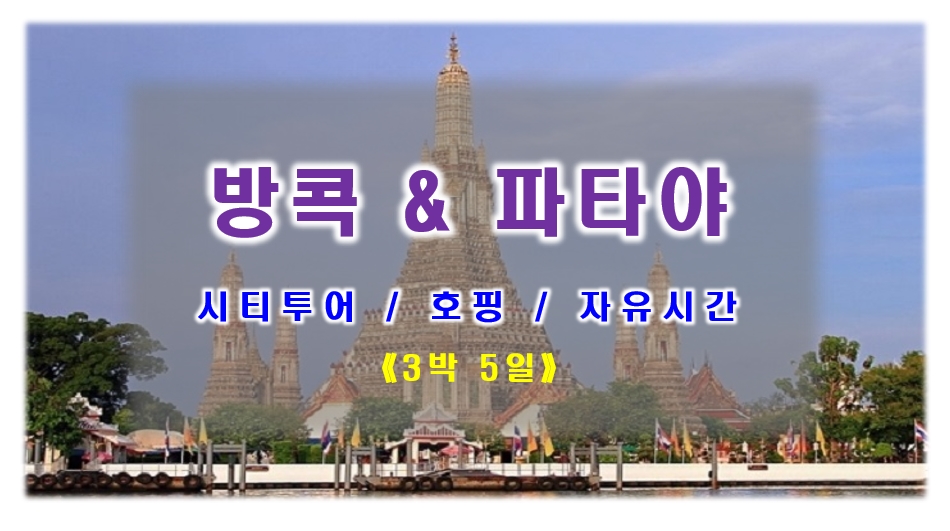 a18250608379744bf5ba140346944ff8_1614058