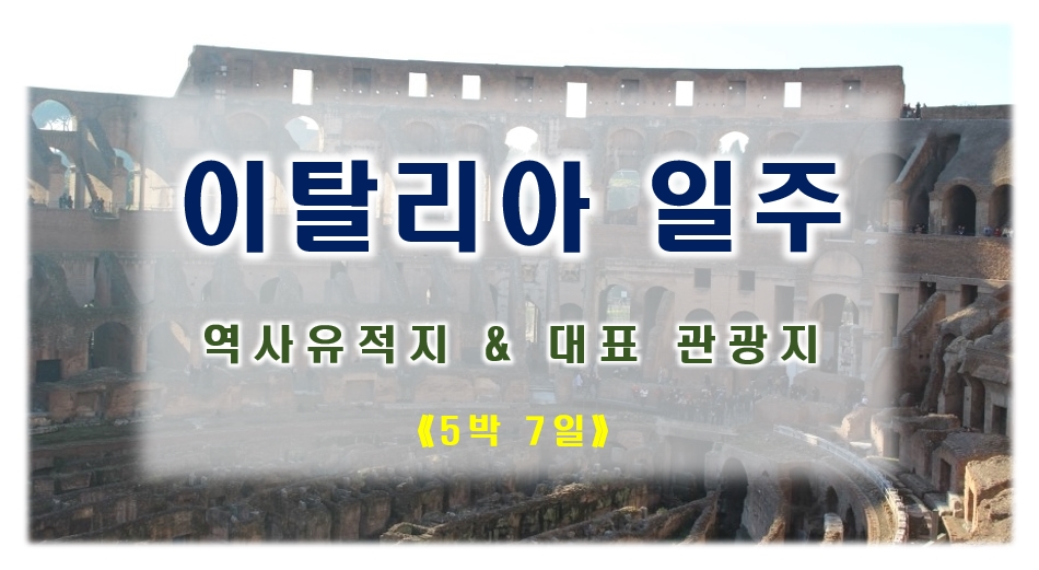 bb2aa339fd68ff05051fcda71b5bd54e_1613611786_8827.jpg bb2aa339fd68ff05051fcda71b5bd54e_1613611
