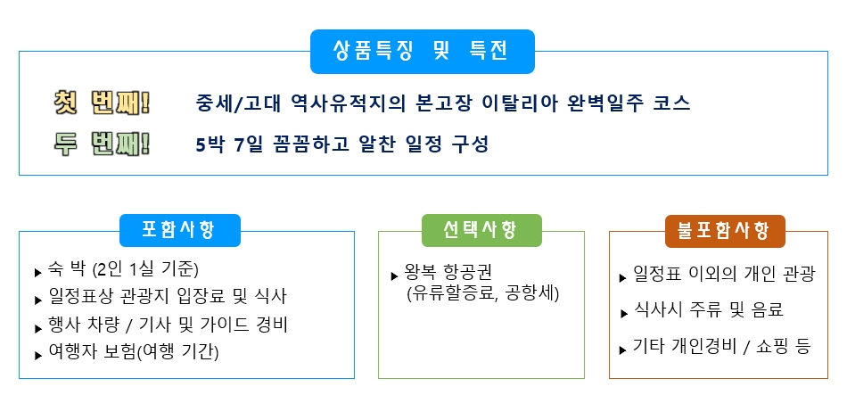 bb2aa339fd68ff05051fcda71b5bd54e_1613611786_9177.jpg bb2aa339fd68ff05051fcda71b5bd54e_1613611