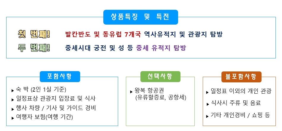 bb2aa339fd68ff05051fcda71b5bd54e_1613611832_3581.jpg bb2aa339fd68ff05051fcda71b5bd54e_1613611