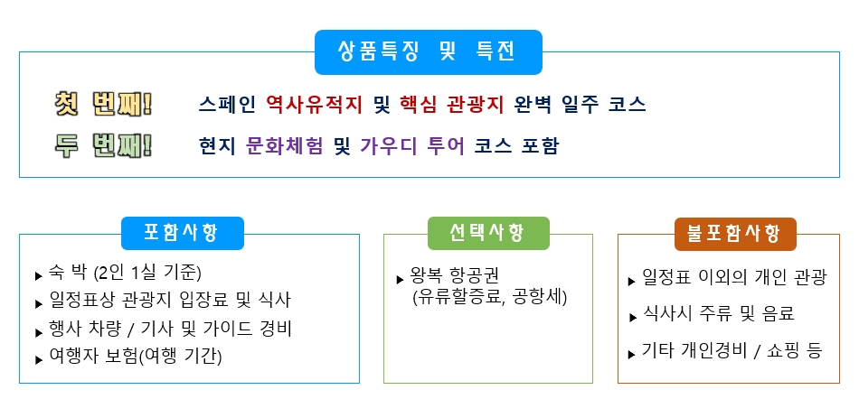 bb2aa339fd68ff05051fcda71b5bd54e_1613611901_2923.jpg bb2aa339fd68ff05051fcda71b5bd54e_1613611