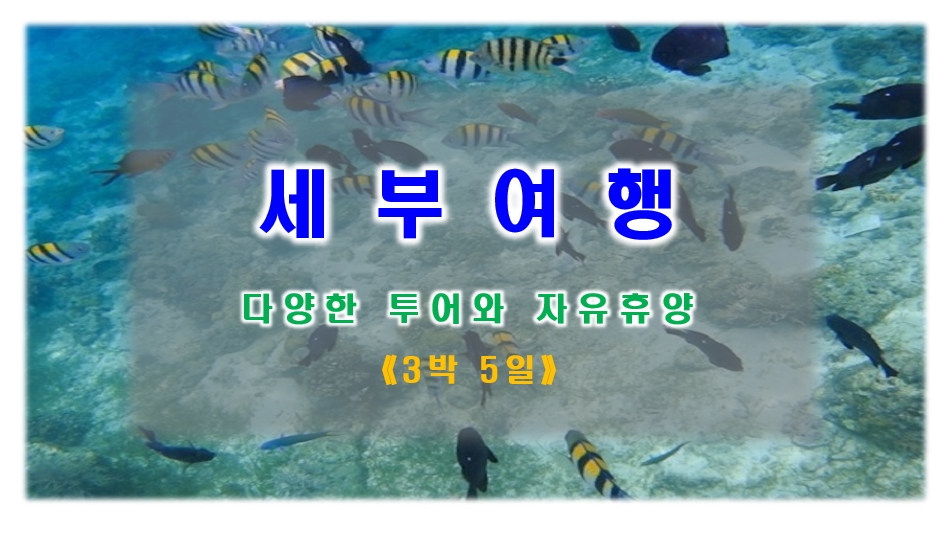 e8b2ff96ec30d1751efec3b9e36d6667_1613528460_396.jpg e8b2ff96ec30d1751efec3b9e36d6667_1613528