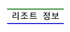 3c1c5a572101608e7147c9e8320a8bb4_1614821483_0921.jpg 3c1c5a572101608e7147c9e8320a8bb4_1614821