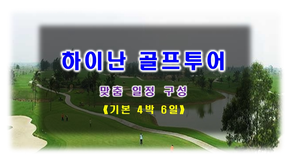 73e2f2d9e185e43eb09124d0e6234aa0_1616479647_8683.jpg 73e2f2d9e185e43eb09124d0e6234aa0_1616479