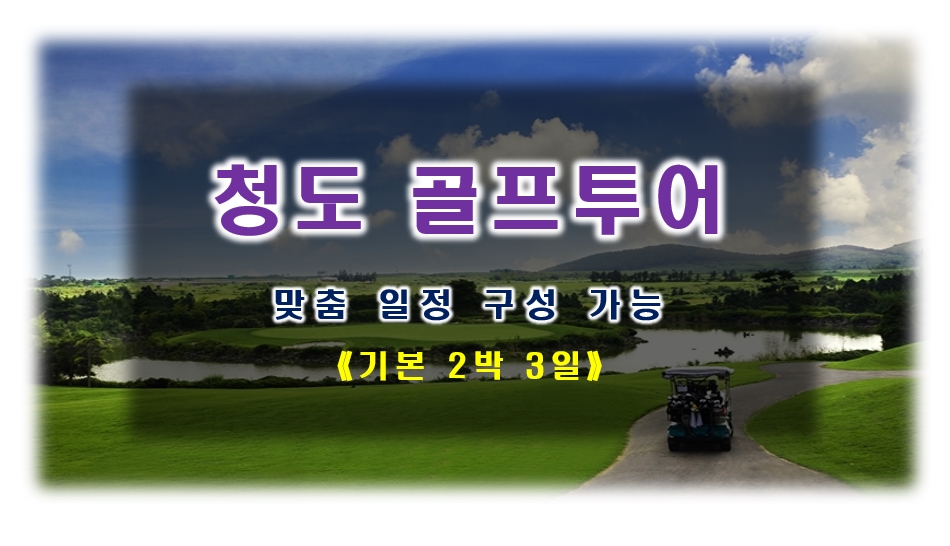 787eac196277093c5c0c56855ad5984c_1616033718_4639.jpg 787eac196277093c5c0c56855ad5984c_1616033