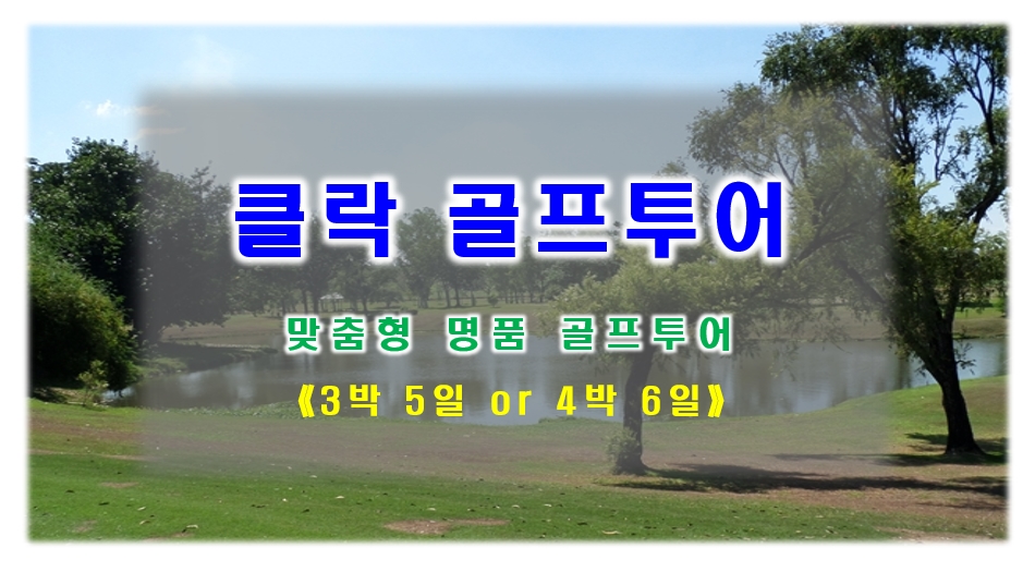 a68c2e4fd79eb44e9f2ed4061f73efe5_1615516206_2134.jpg a68c2e4fd79eb44e9f2ed4061f73efe5_1615516