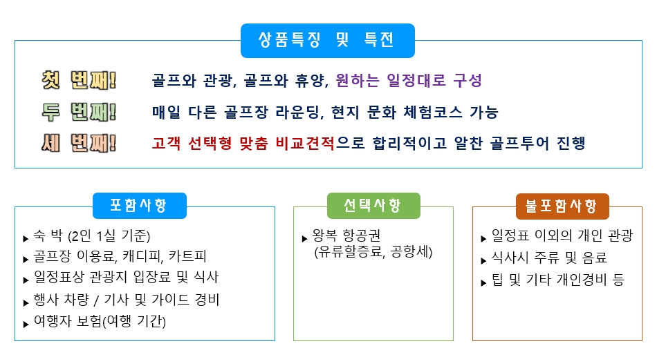 a68c2e4fd79eb44e9f2ed4061f73efe5_1615516206_2675.jpg a68c2e4fd79eb44e9f2ed4061f73efe5_1615516