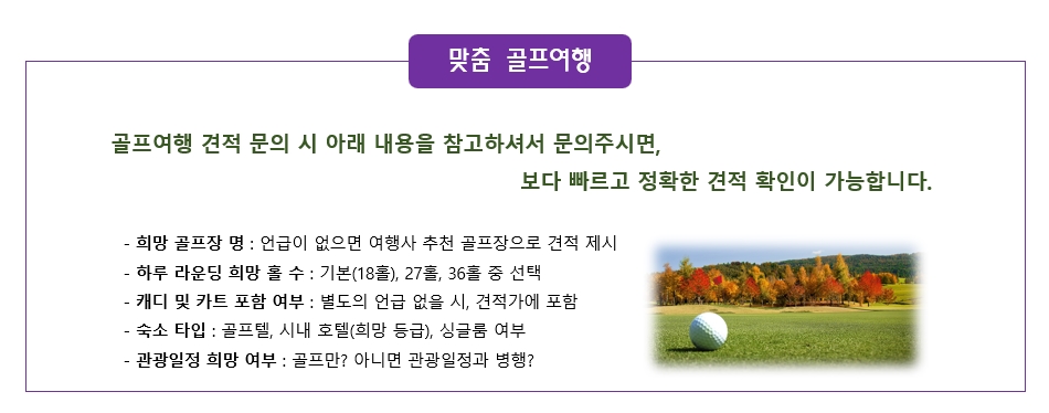 a68c2e4fd79eb44e9f2ed4061f73efe5_1615516217_3568.jpg a68c2e4fd79eb44e9f2ed4061f73efe5_1615516