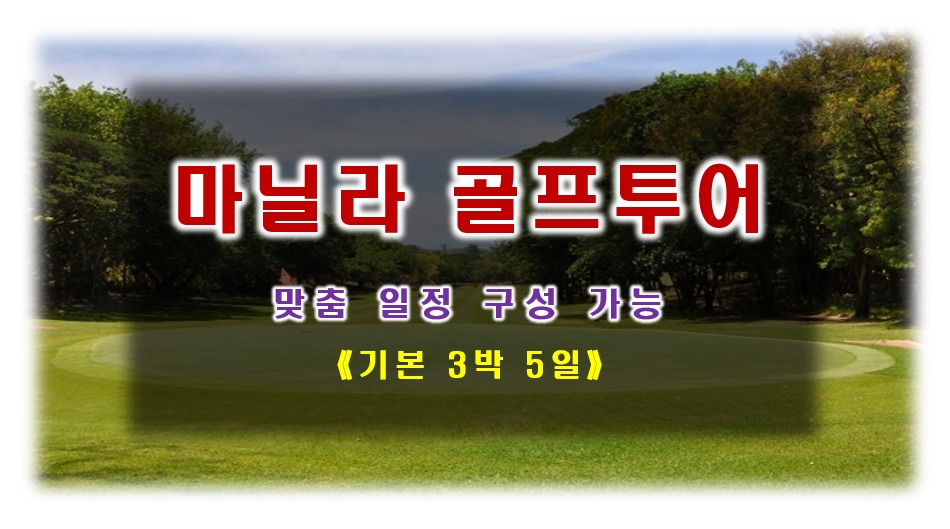 a9c0d3c360bde5f8f40382370ddc9f6b_1615965281_4055.jpg a9c0d3c360bde5f8f40382370ddc9f6b_1615965