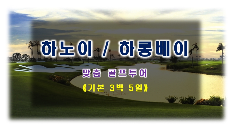 a9c0d3c360bde5f8f40382370ddc9f6b_1615965503_2697.jpg a9c0d3c360bde5f8f40382370ddc9f6b_1615965