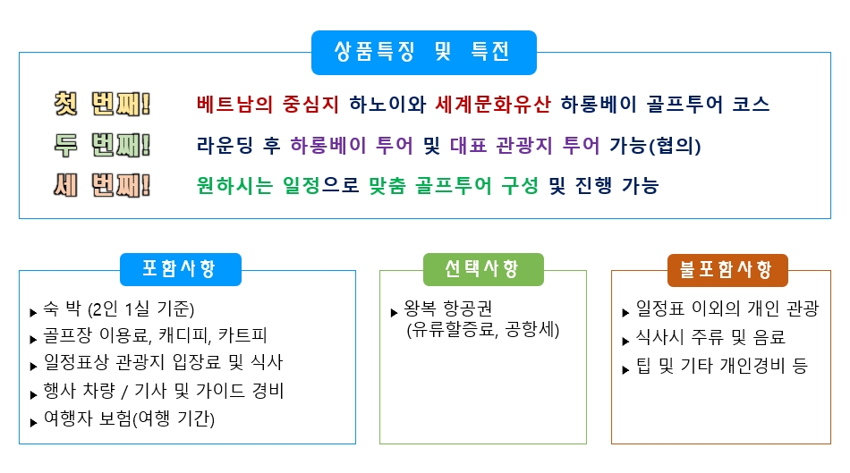 a9c0d3c360bde5f8f40382370ddc9f6b_1615965503_3342.jpg a9c0d3c360bde5f8f40382370ddc9f6b_1615965