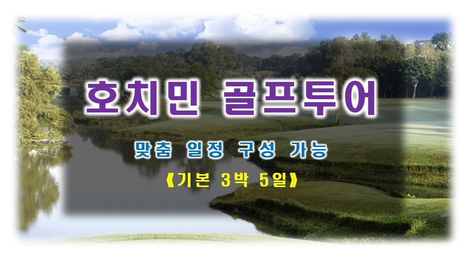 a9c0d3c360bde5f8f40382370ddc9f6b_1615965538_9048.jpg a9c0d3c360bde5f8f40382370ddc9f6b_1615965