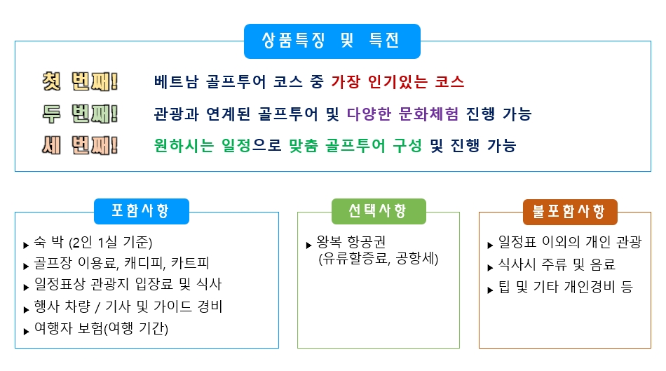 a9c0d3c360bde5f8f40382370ddc9f6b_1615965538_9817.jpg a9c0d3c360bde5f8f40382370ddc9f6b_1615965