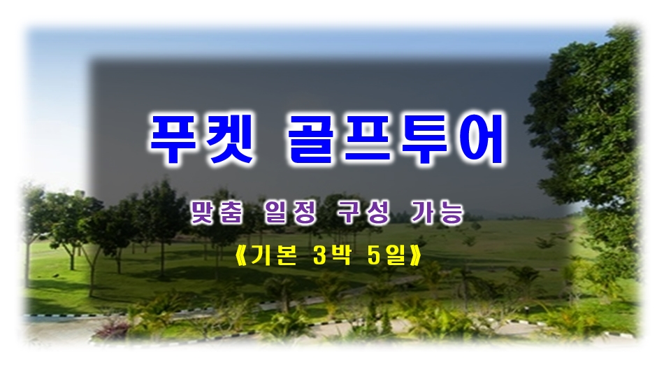 a9c0d3c360bde5f8f40382370ddc9f6b_1615965628_7676.jpg a9c0d3c360bde5f8f40382370ddc9f6b_1615965