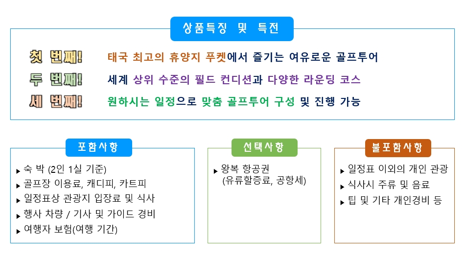 a9c0d3c360bde5f8f40382370ddc9f6b_1615965628_8152.jpg a9c0d3c360bde5f8f40382370ddc9f6b_1615965