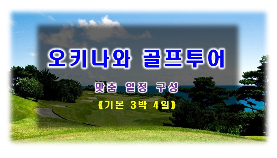 e835f6a0dbf5d342c17e237edc97f6d9_1616570952_1213.jpg e835f6a0dbf5d342c17e237edc97f6d9_1616570