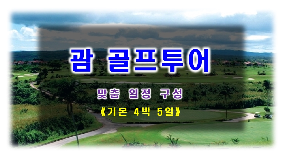 e835f6a0dbf5d342c17e237edc97f6d9_1616572581_2719.jpg e835f6a0dbf5d342c17e237edc97f6d9_1616572