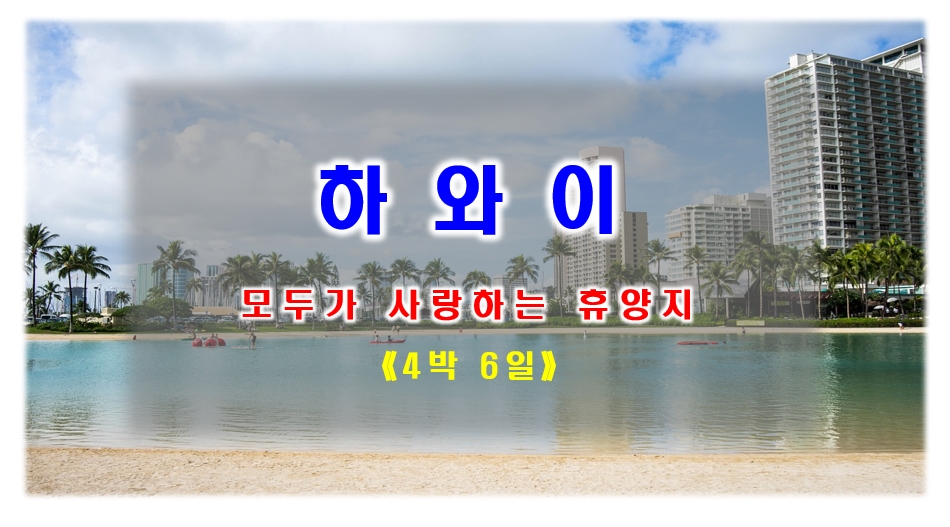 edcbab279e68e608fd4e5bb3b4945080_1614906693_839.jpg edcbab279e68e608fd4e5bb3b4945080_1614906