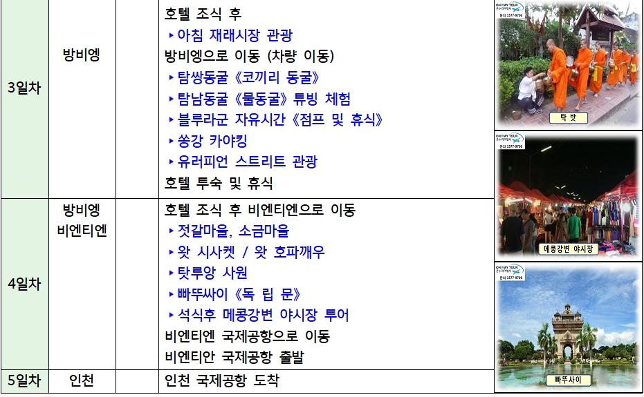 280a657b909e0710b3b424a20a694dc9_1618809983_8327.jpg 280a657b909e0710b3b424a20a694dc9_1618809