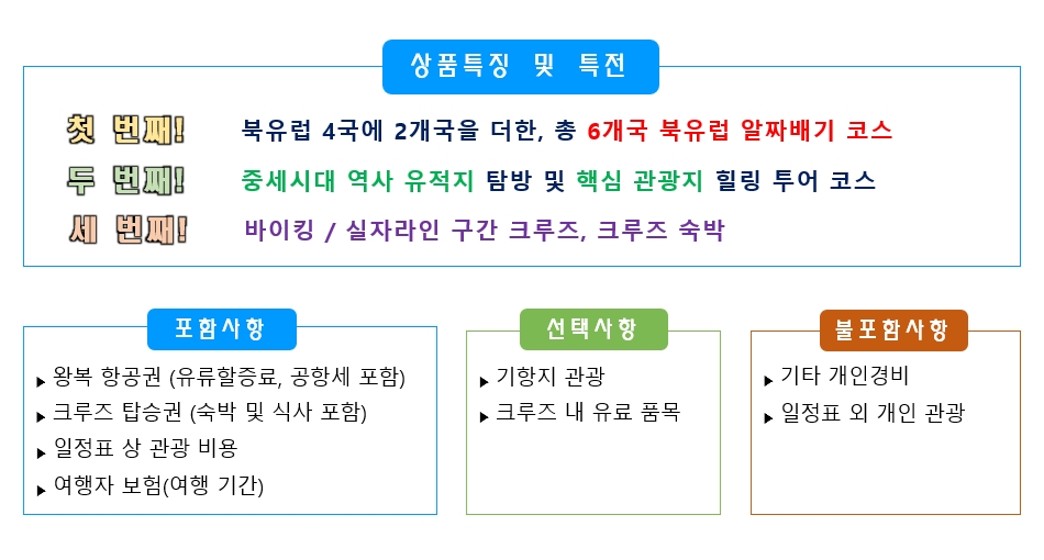 413febfca605acaa11e63b872432f9fc_1617773992_5164.jpg 413febfca605acaa11e63b872432f9fc_1617773