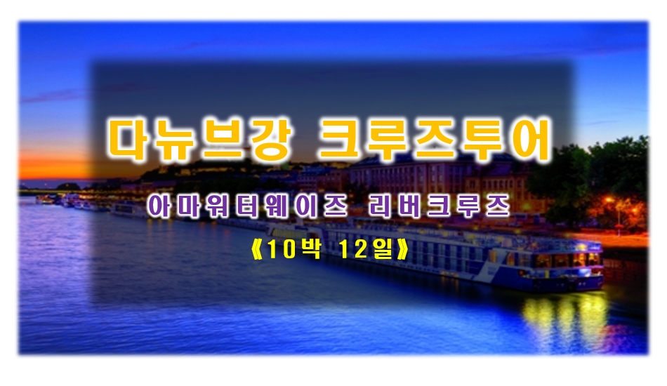 413febfca605acaa11e63b872432f9fc_1617774024_9906.jpg 413febfca605acaa11e63b872432f9fc_1617774