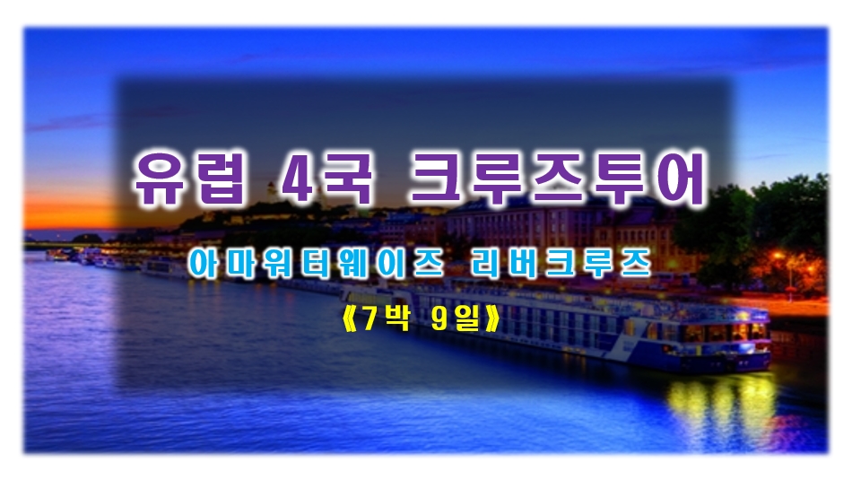 413febfca605acaa11e63b872432f9fc_1617774052_8124.jpg 413febfca605acaa11e63b872432f9fc_1617774