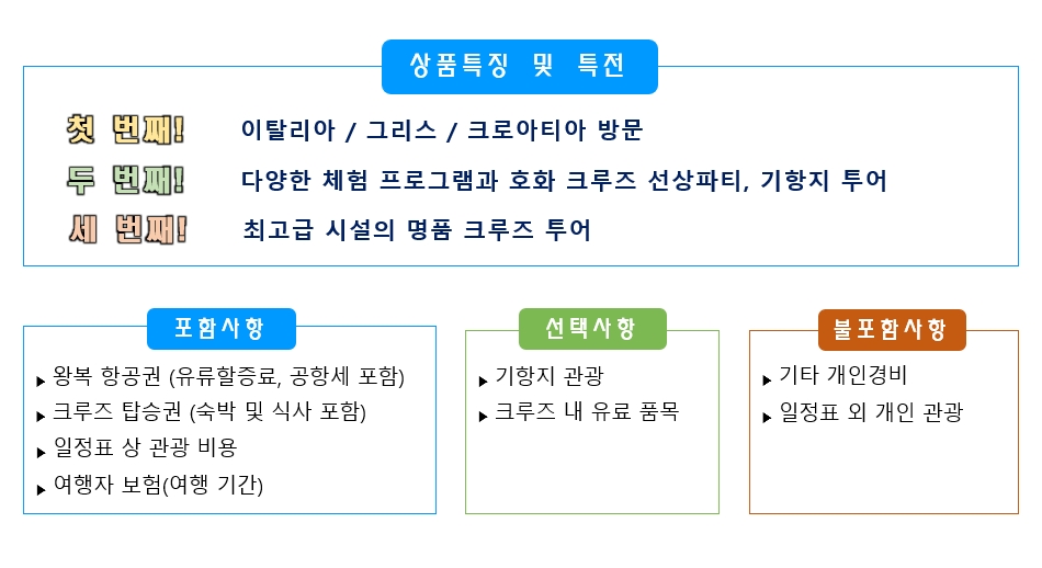 413febfca605acaa11e63b872432f9fc_1617774072_0484.jpg 413febfca605acaa11e63b872432f9fc_1617774