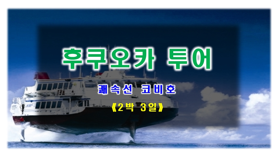 413febfca605acaa11e63b872432f9fc_1617776427_5572.jpg 413febfca605acaa11e63b872432f9fc_1617776