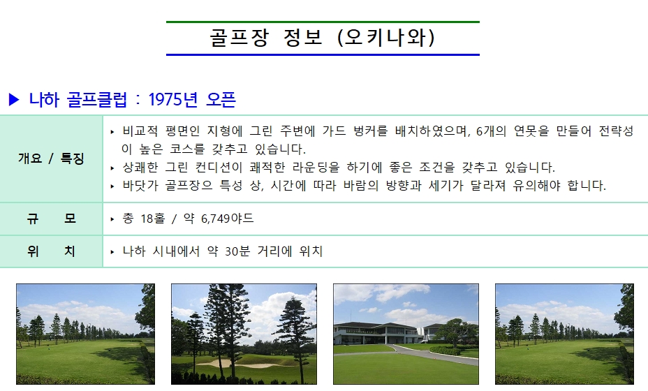 47b2b5e9a1b77a8aed7a5423256753bd_1617865704_177.jpg 47b2b5e9a1b77a8aed7a5423256753bd_1617865