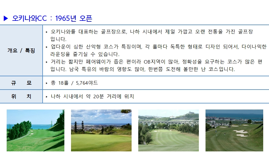 47b2b5e9a1b77a8aed7a5423256753bd_1617865704_2329.jpg 47b2b5e9a1b77a8aed7a5423256753bd_1617865