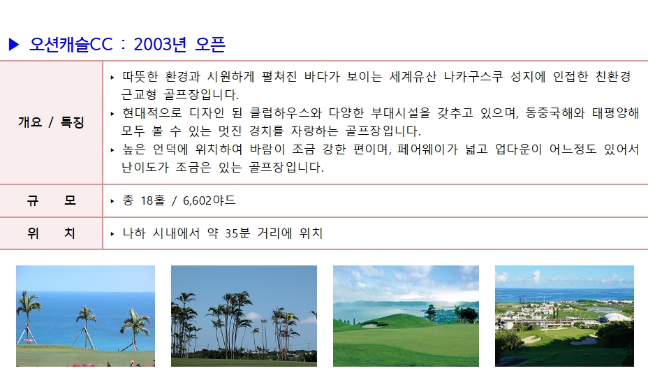 47b2b5e9a1b77a8aed7a5423256753bd_1617865704_3175.jpg 47b2b5e9a1b77a8aed7a5423256753bd_1617865