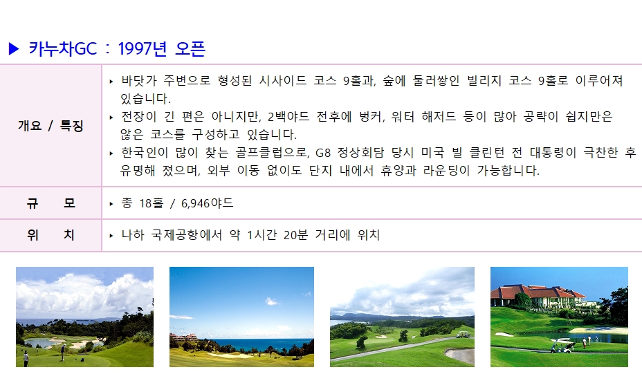 47b2b5e9a1b77a8aed7a5423256753bd_1617865704_4365.jpg 47b2b5e9a1b77a8aed7a5423256753bd_1617865