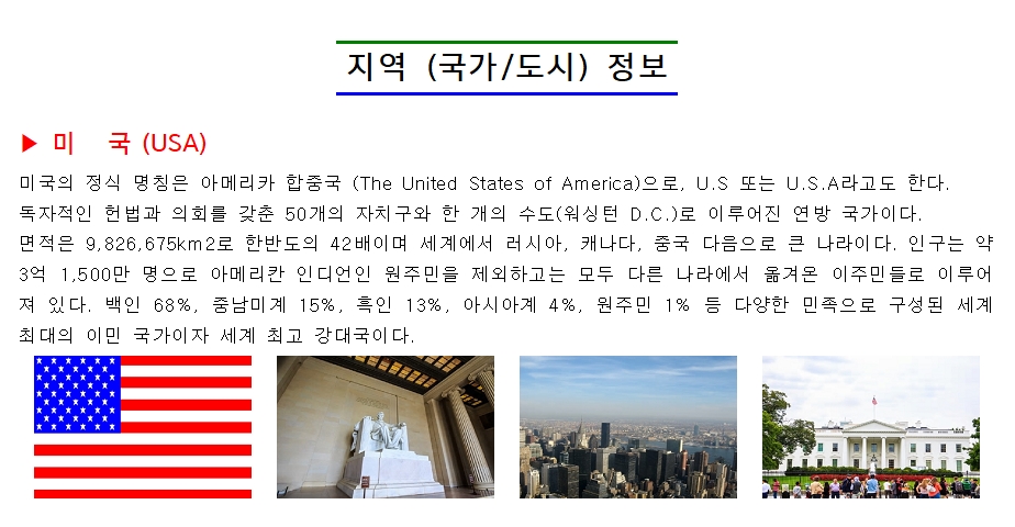 761b48b03010944b9aebc8b610e2bdc2_1620799650_6692.jpg 761b48b03010944b9aebc8b610e2bdc2_1620799