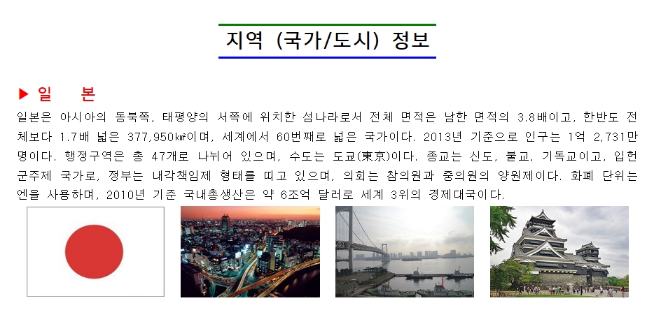 761b48b03010944b9aebc8b610e2bdc2_1620802496_2946.jpg 761b48b03010944b9aebc8b610e2bdc2_1620802