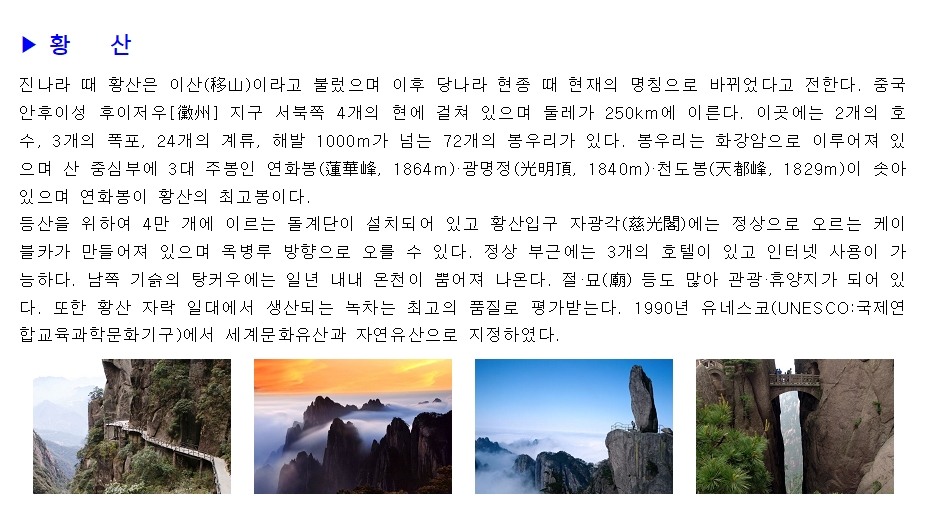 761b48b03010944b9aebc8b610e2bdc2_1620803966_2948.jpg 761b48b03010944b9aebc8b610e2bdc2_1620803