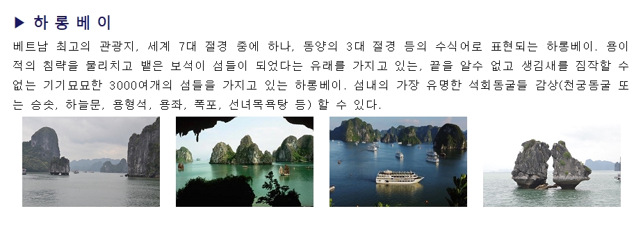 761b48b03010944b9aebc8b610e2bdc2_1620804696_9722.jpg 761b48b03010944b9aebc8b610e2bdc2_1620804