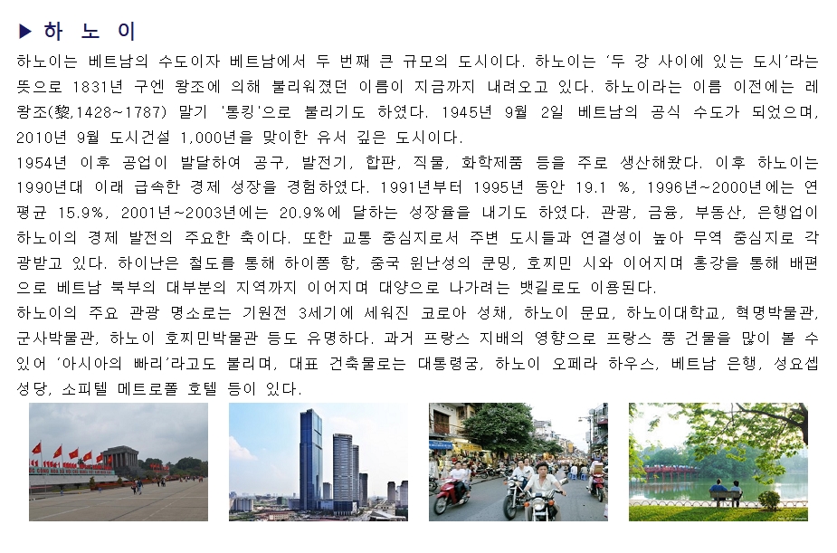 761b48b03010944b9aebc8b610e2bdc2_1620804700_8786.jpg 761b48b03010944b9aebc8b610e2bdc2_1620804