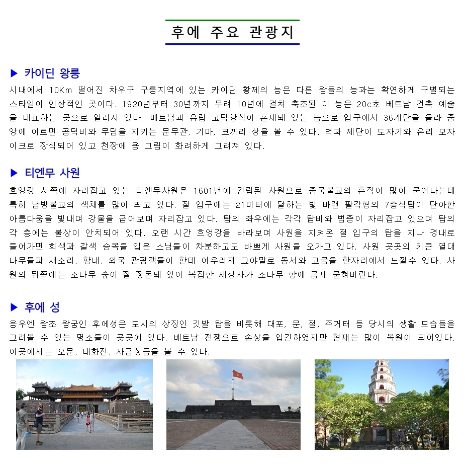 761b48b03010944b9aebc8b610e2bdc2_1620804893_2998.jpg 761b48b03010944b9aebc8b610e2bdc2_1620804