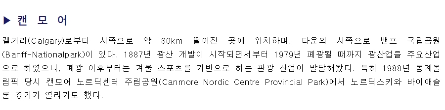 76a87db030a187f1d0904fd7a25927c3_1621230870_7971.jpg 76a87db030a187f1d0904fd7a25927c3_1621230