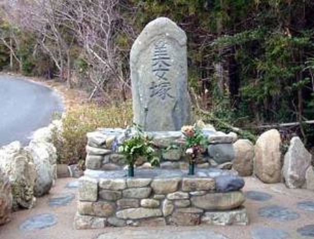 『 대 마 도 』 대한민국 역사 탐방 (덕혜옹주, 조선통신사비, 최익현 순국비 등) 《 2박 3일 》