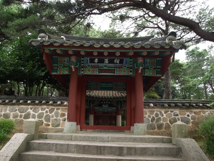 【 충무공 이순신 장군 】   발자취를 따라서.....   《 최초 생애부터 ~ 위대한 업적의 현장 탐방 》