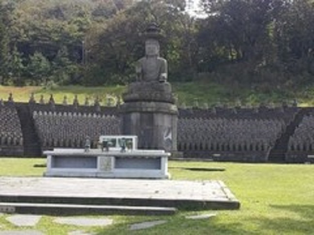 【 영 광 / 제 주  】  《 불교 성지순례 》 + 제주도 대표 관광지 투어